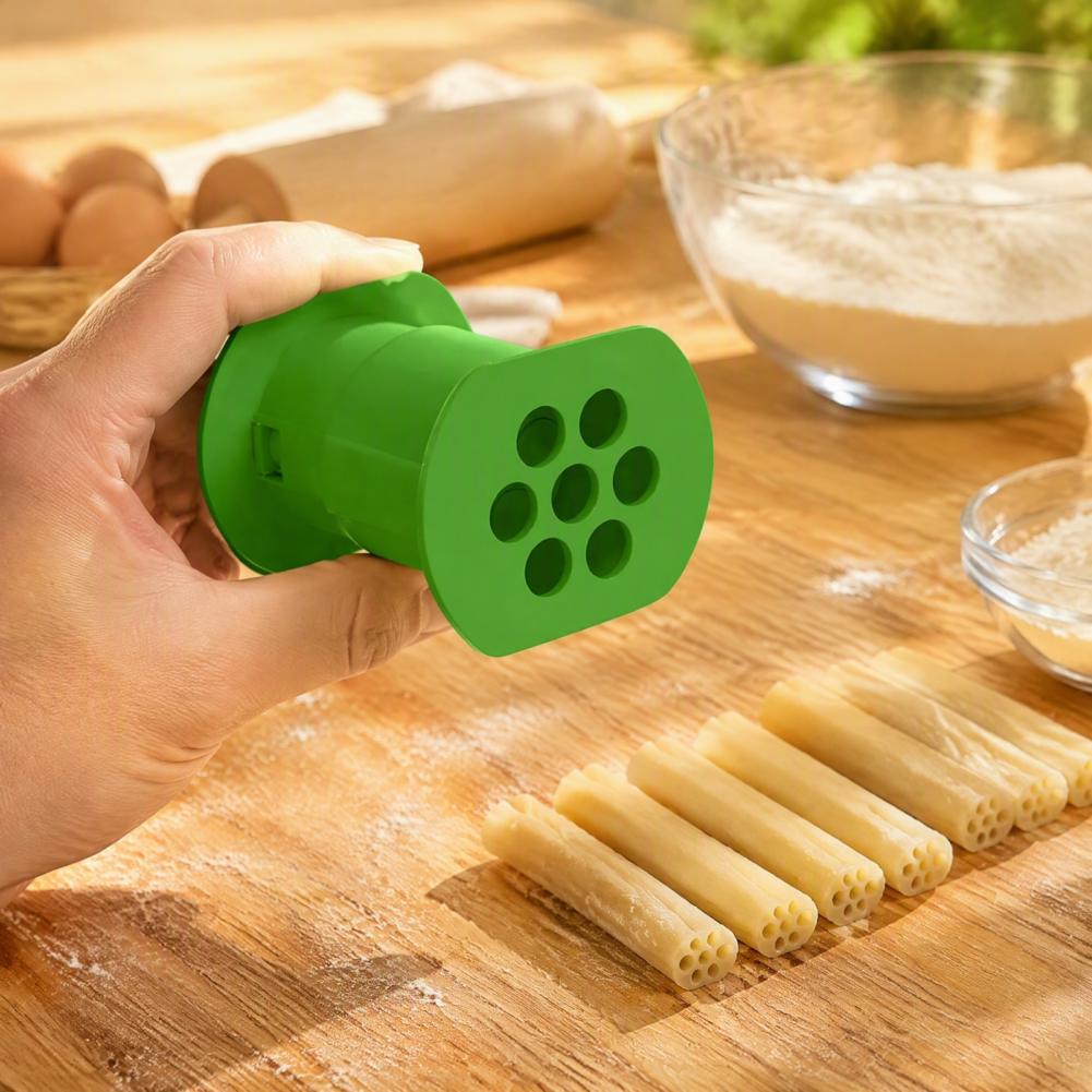 Hot Dog Press - Máquina Manual para Fazer Linguiças, Ferramenta