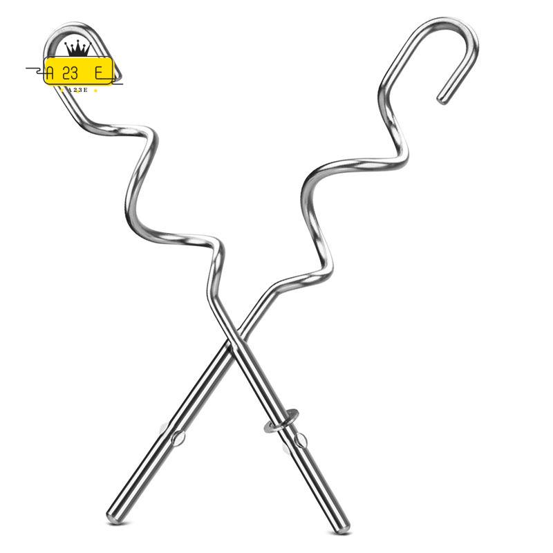 Gancho para massa A23E para ba - Kitchenaid Mixer Hand Mixer avaliação e preço
