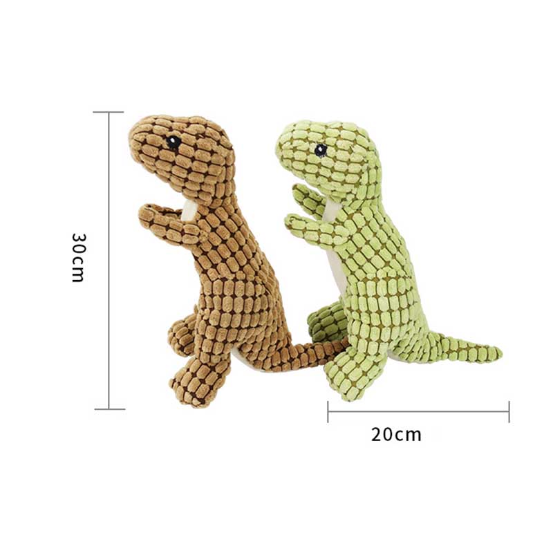 Animais de estimação cão masti - Corn Dog Stick avaliação e preço