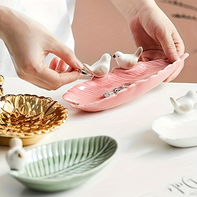 Novo pássaro bonito dim sum ba - Dim Sum Basket avaliação e preço