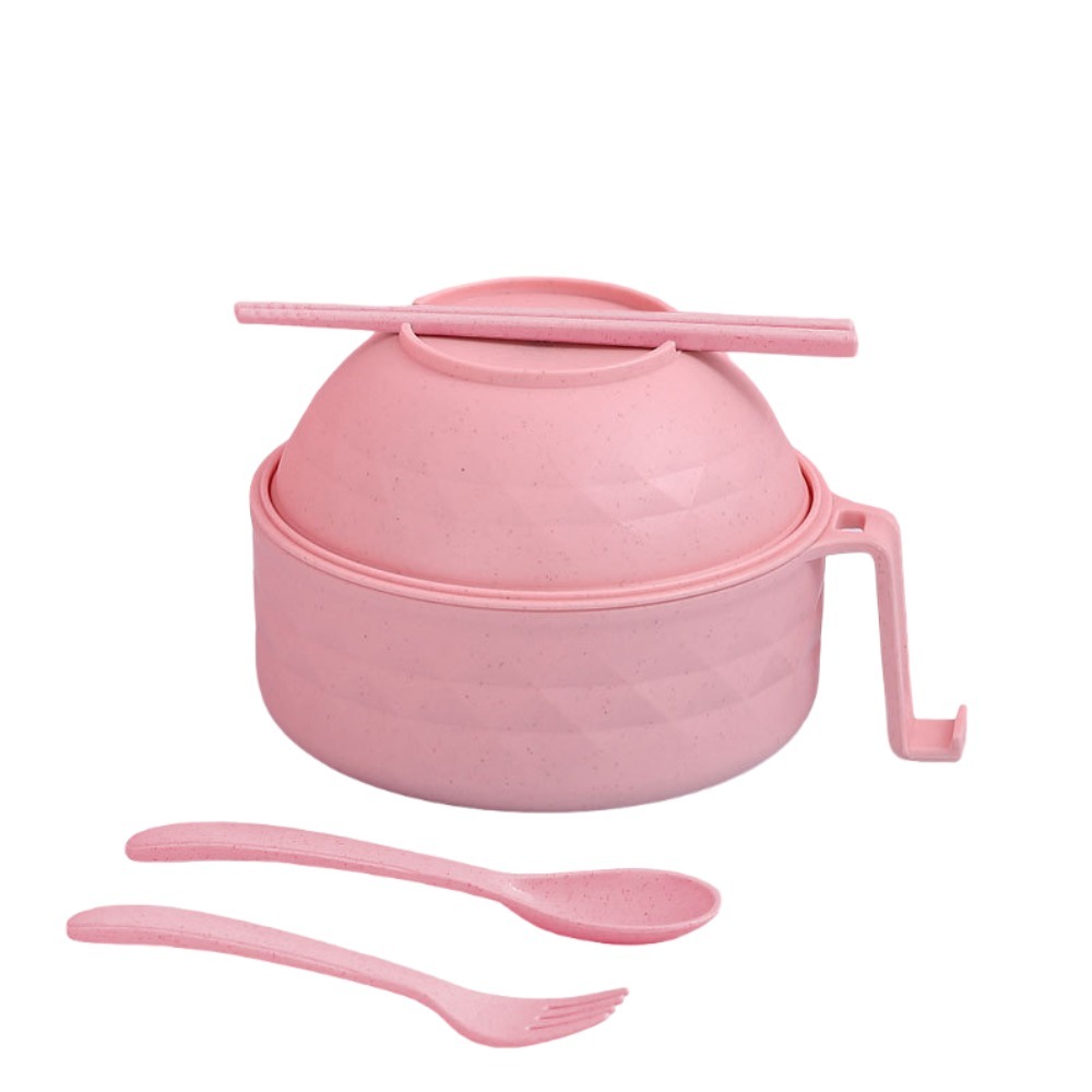 Conjunto de tigela de ramen de - Dim Sum Basket avaliação e preço
