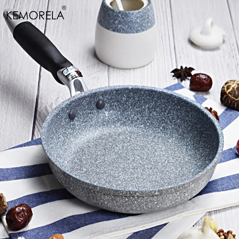 Frigideira Antiaderente de Ped - Mini Pancake Griddle avaliação e preço