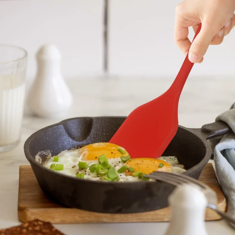 Espátula de vazamento de cozin - Okonomiyaki Spatula avaliação e preço