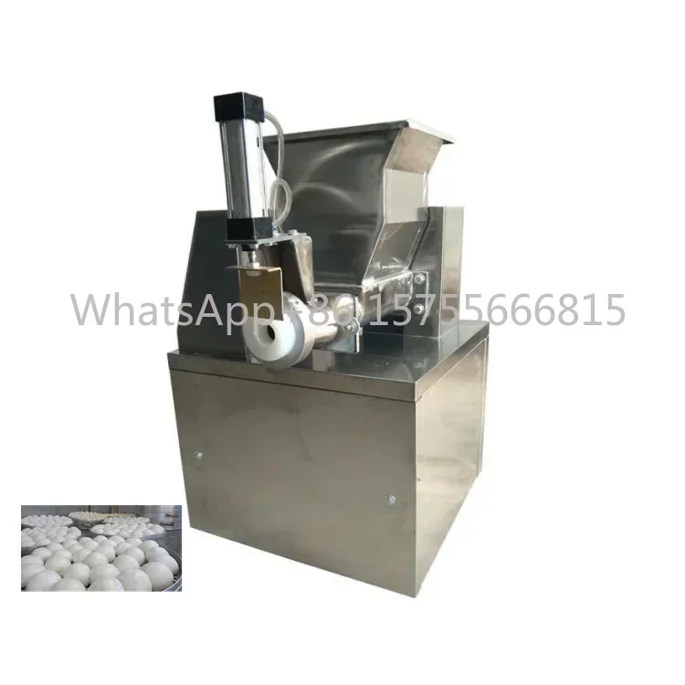 Máquina Divisora e Cortadora d - Spring Roll Wrapper avaliação e preço