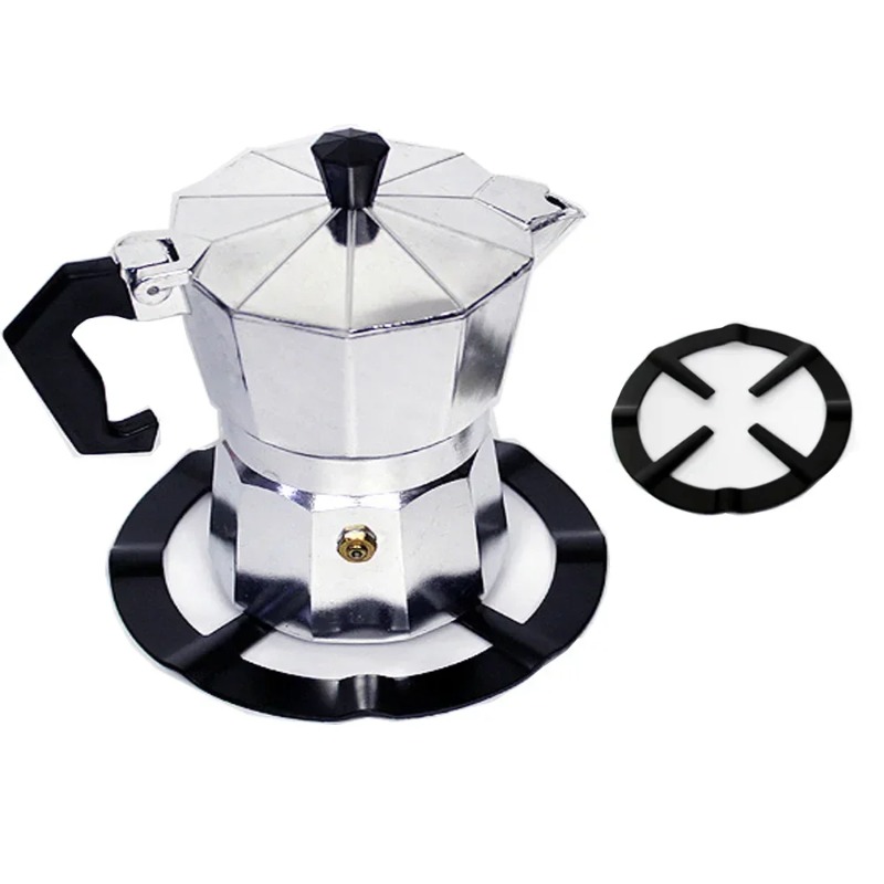1 Peça Suporte de Aço Inoxidáv - Cast Iron Corn avaliação e preço