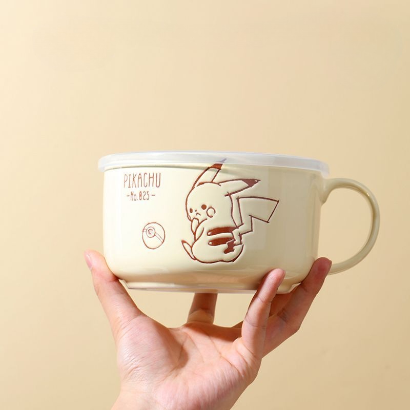 Tigela de Cerâmica com Decoraç - Dim Sum Basket avaliação e preço