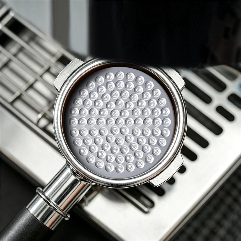 Ferramenta Magnética de Recolh - Breville Espresso Barista Express avaliação e preço