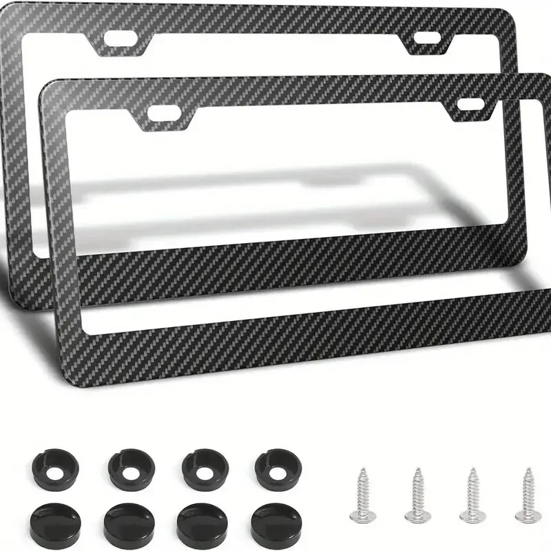 Suporte da placa de identifica - Crepe Pan Carbon avaliação e preço