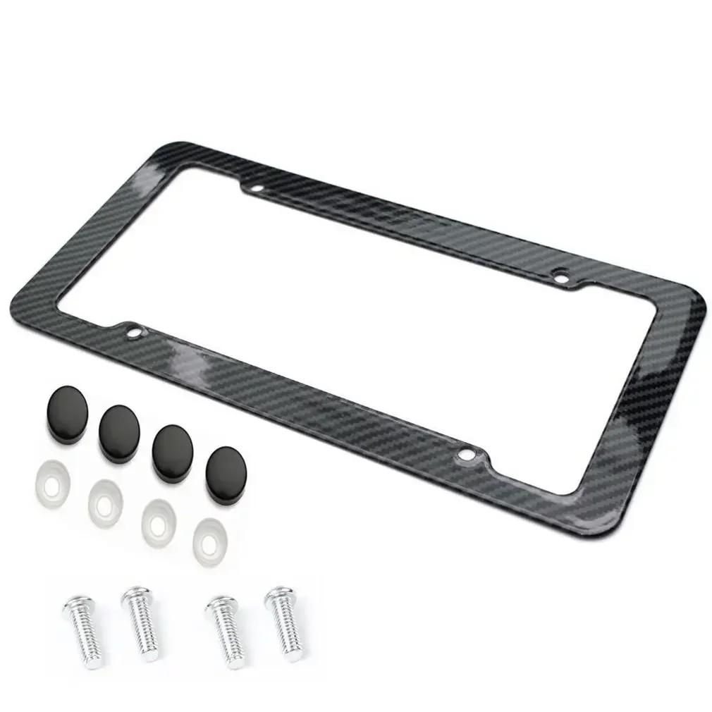 Suporte da placa de identifica - Crepe Pan Carbon avaliação e preço