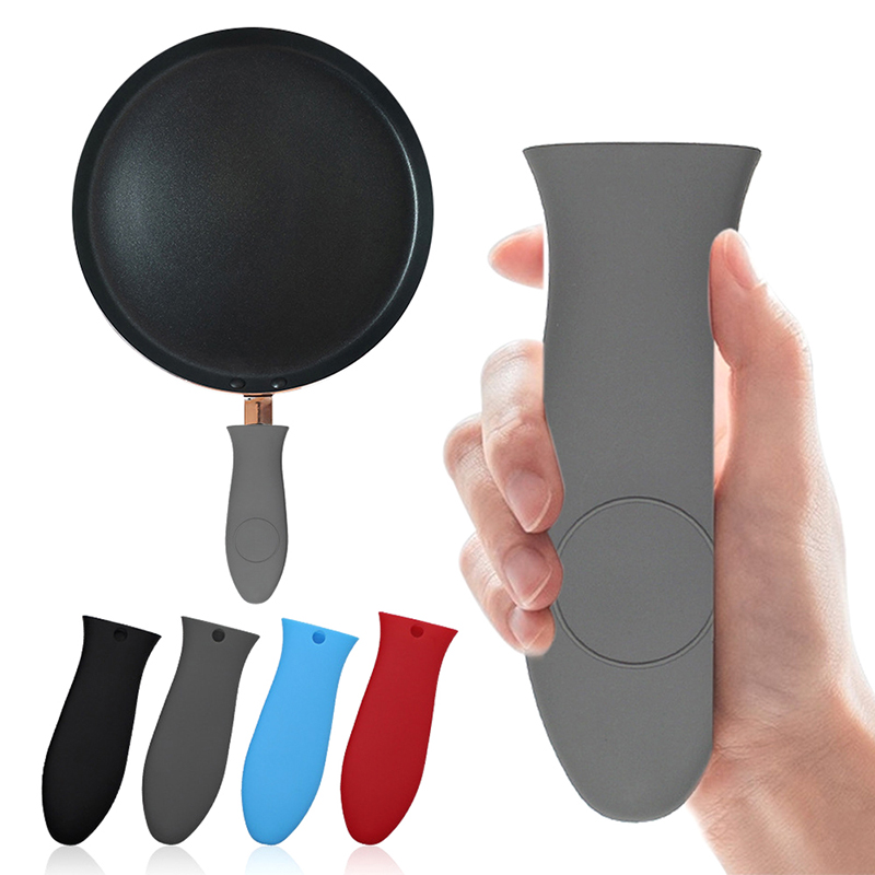 Suporte de alça de panela de s - Cast Iron Corn avaliação e preço