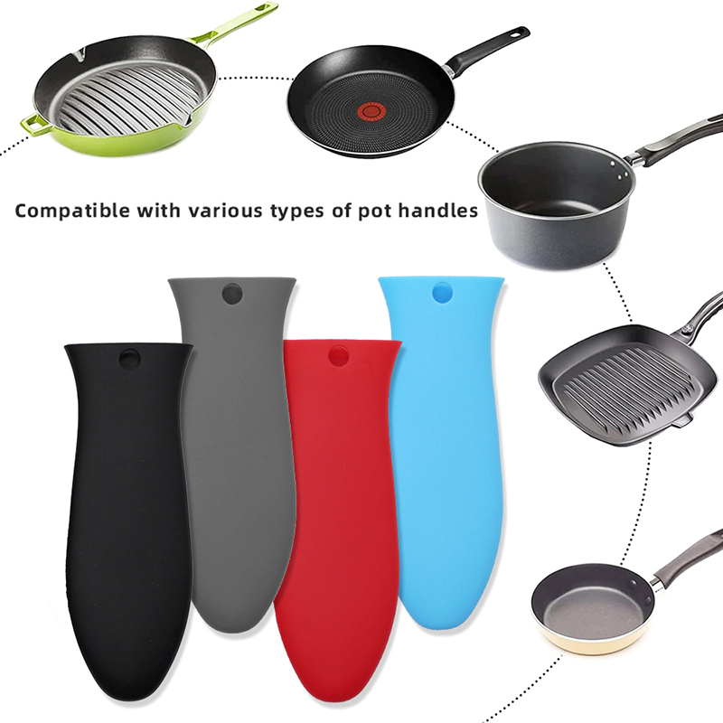 Suporte de alça de panela de s - Cast Iron Corn avaliação e preço
