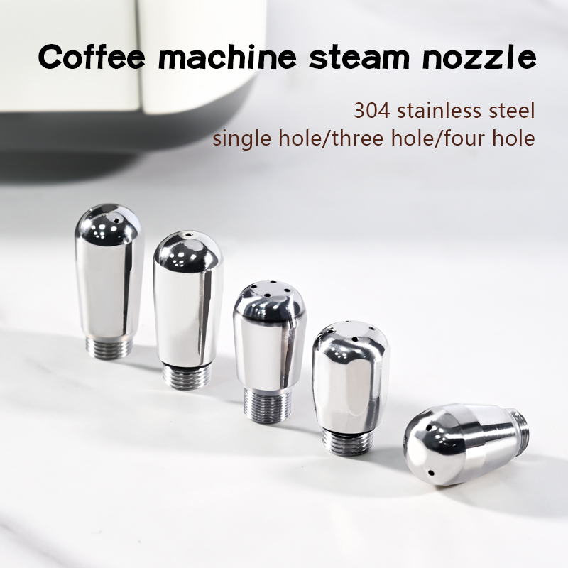 Bico de vapor para cafeteira,  - Breville Espresso Bes870 avaliação e preço